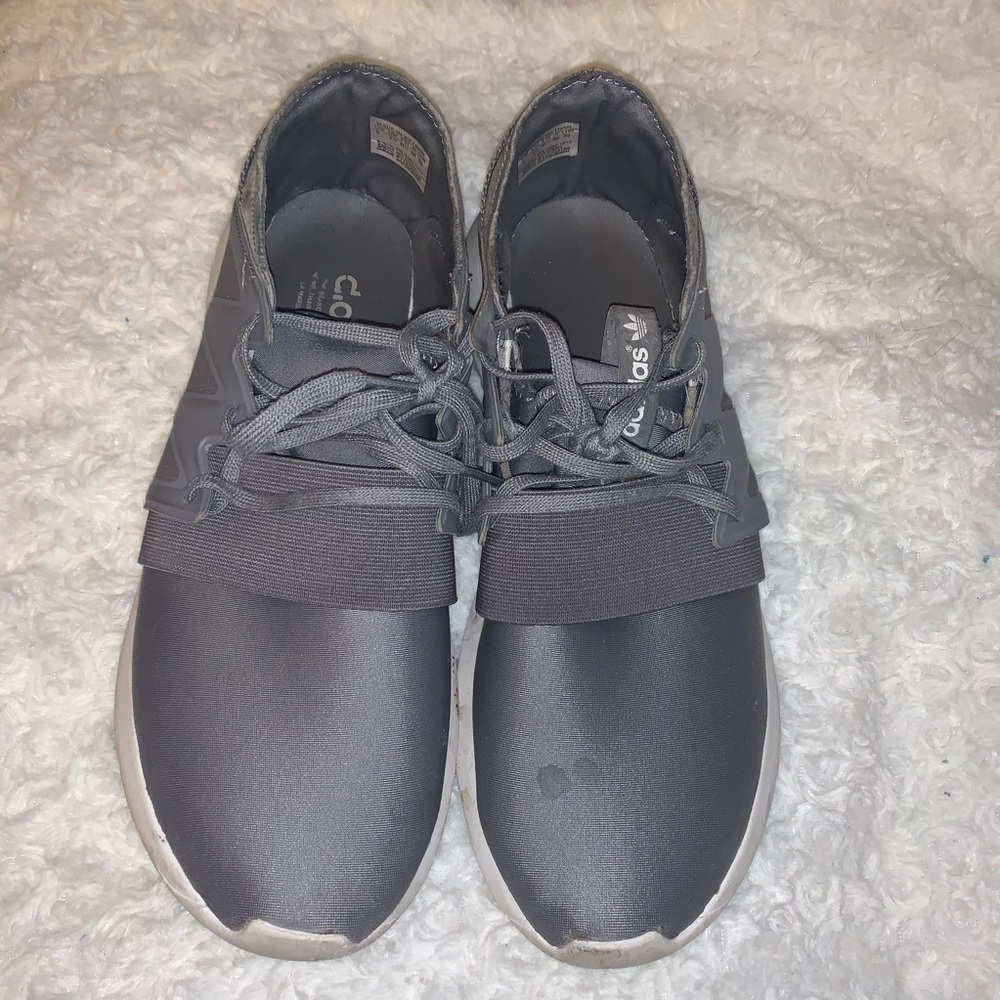 SOLD 1Women’s adidas